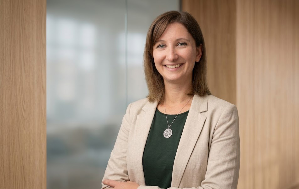 Julia Magdalena Wirnsberger von gocreate