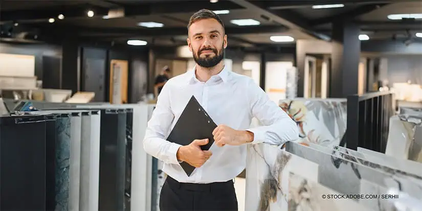 Klare Positionierung auf Ihrer B2B-Website – Warum sie über Ihren Erfolg entscheidet