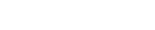 Logo Jasmin Adler, MSc Praxis für Psychotherapie