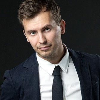 Daniel Bointner Daniel Bointner Fotografie