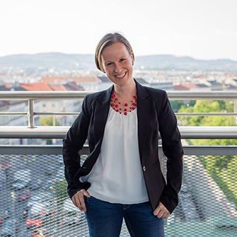 Maria Kral-Glanzer Maria Kral-Glanzer Kommunikationsgreisslerei