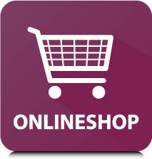 Lassen Sie Ihren professionellen Onlineshop mit WooCommerce erstellen. Leichte Wartung und Bedienung.