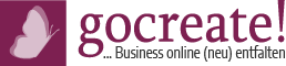Webdesign für Unternehmensberater und B2B Dienstleister