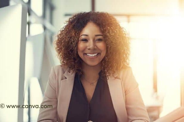 Website als energetischer Raum - wie Ihre Onlinepräsenz wirkt.