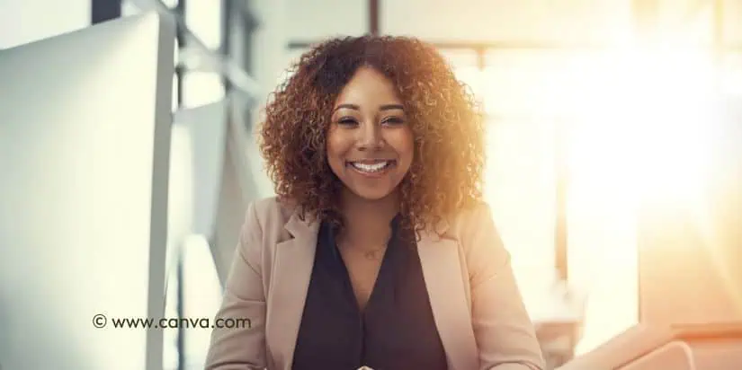 Website als energetischer Raum - wie Ihre Onlinepräsenz wirkt.