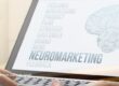 Neuromarketing kann Ihrer Website helfen!